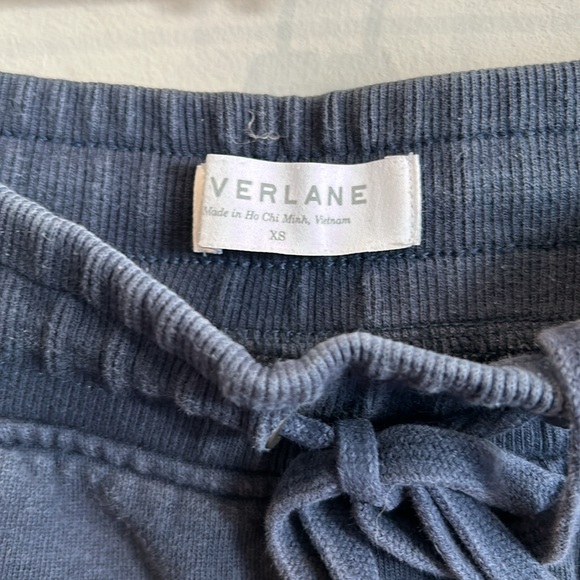 Everlane Sweatpants - Picture 5 of 9